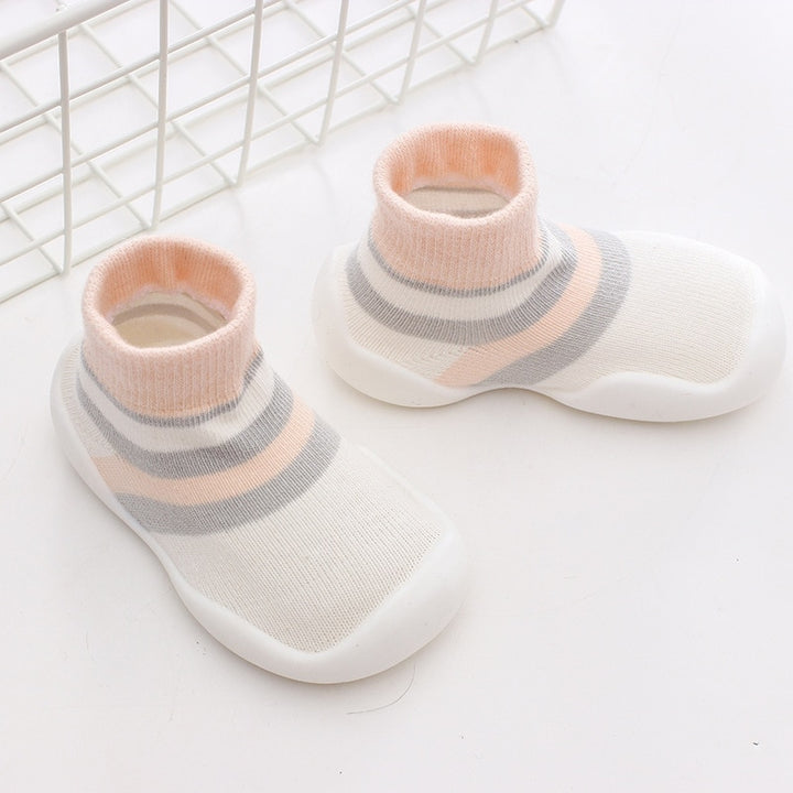 Frendorf | Baby Kleinkinderschuhe