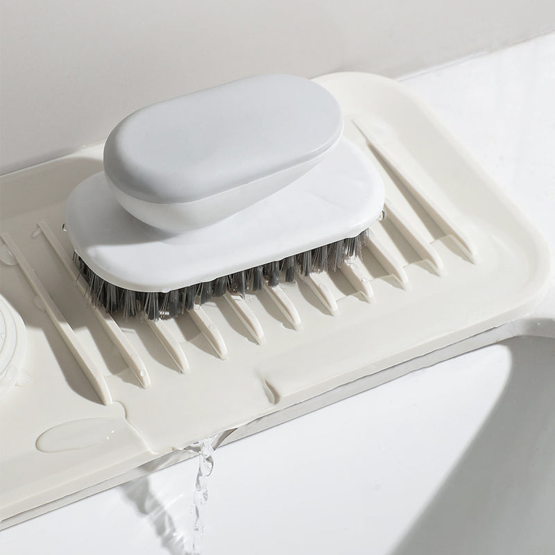 Frendorf | Silicone Ablaugenmatte
