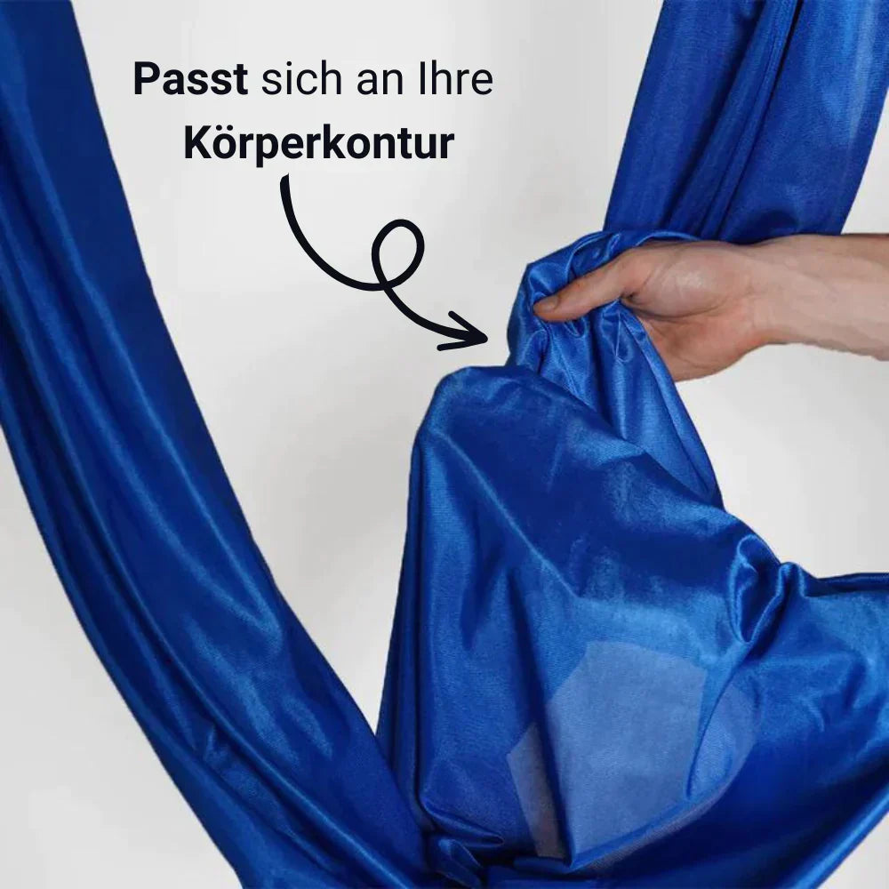 Frendorf | Yoga Hängematte