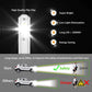 Frendorf | Auto Super Helle LED Scheinwerfer