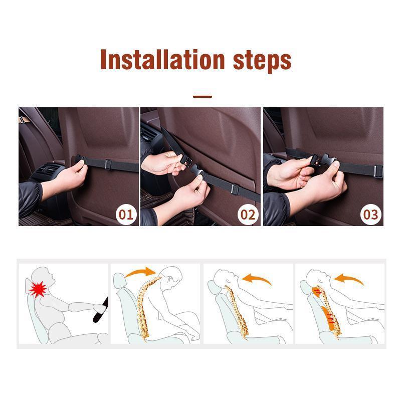 Frendorf | Bestes Kissen (1 Set)