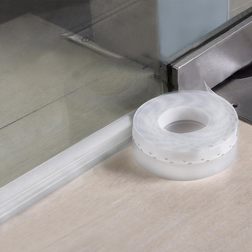 Frendorf | Unter Tür Zugluftstopper Isolator Türbesen 39" Länge