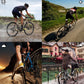 Frendorf | Ultra-Smart Bike Tail Light