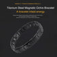 Frendorf | Therapeutic Energy Healing Bracelet