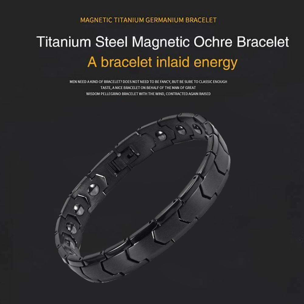 Frendorf | Therapeutic Energy Healing Bracelet