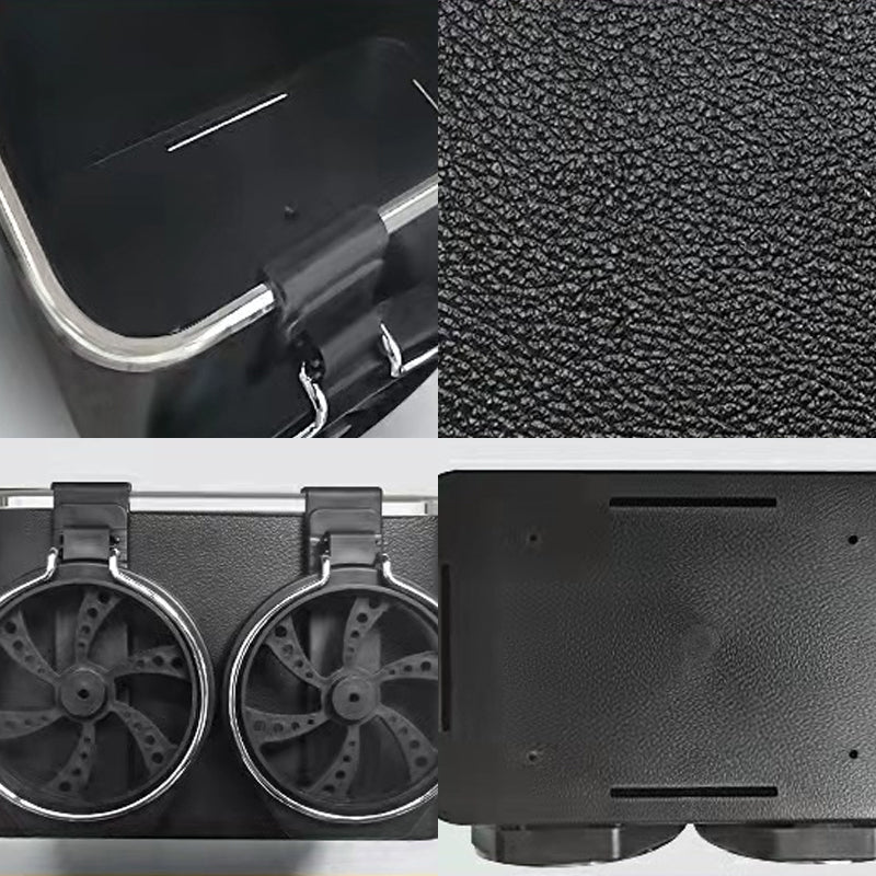 Frendorf | Auto Armlehnen Aufbewahrungsbox