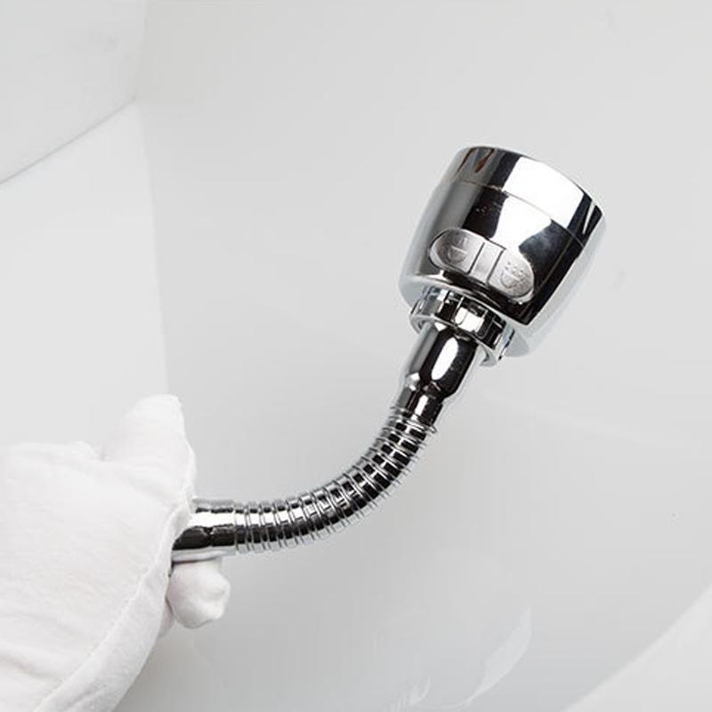 Frendorf | Küchen Universal Schaum Wasserhahn