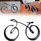 Frendorf | Fahrradschmuck aus Metall