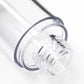 Frendorf | Airless Pumpflaschen