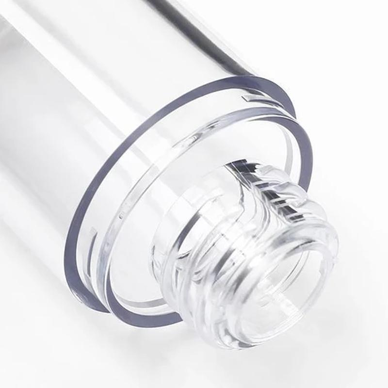 Frendorf | Airless Pumpflaschen