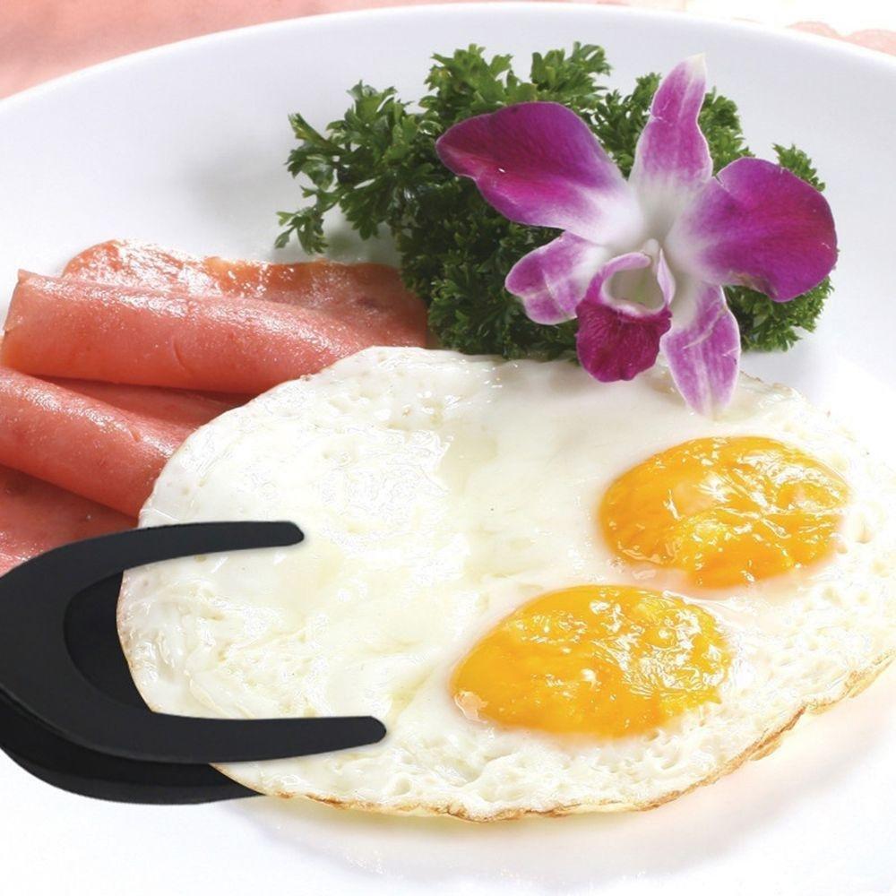 Frendorf | 2-in-1 Zangen-Griff und Elastizität-Spatel