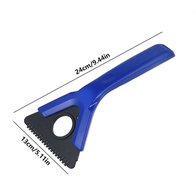 Frendorf | Auto Schneeschaufel Eiskratzer