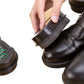 Frendorf | Schuhe Wachs Bürste