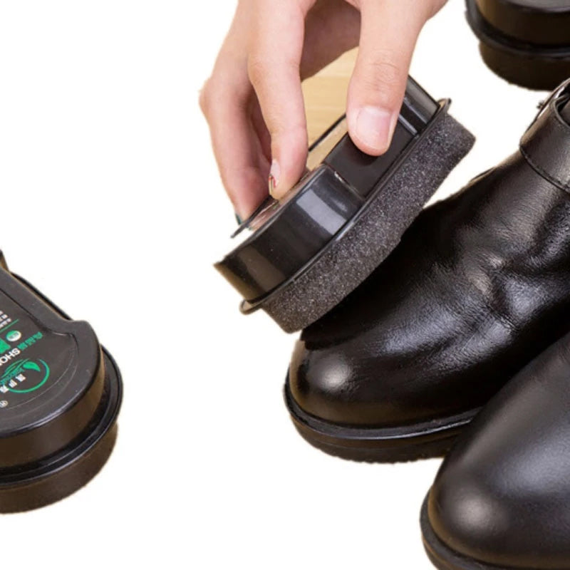 Frendorf | Schuhe Wachs Bürste
