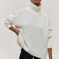Frendorf | Stilvolle Rollkragenpullover für Damen
