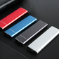 Frendorf | Ultra Speed externe SSD-Festplatte