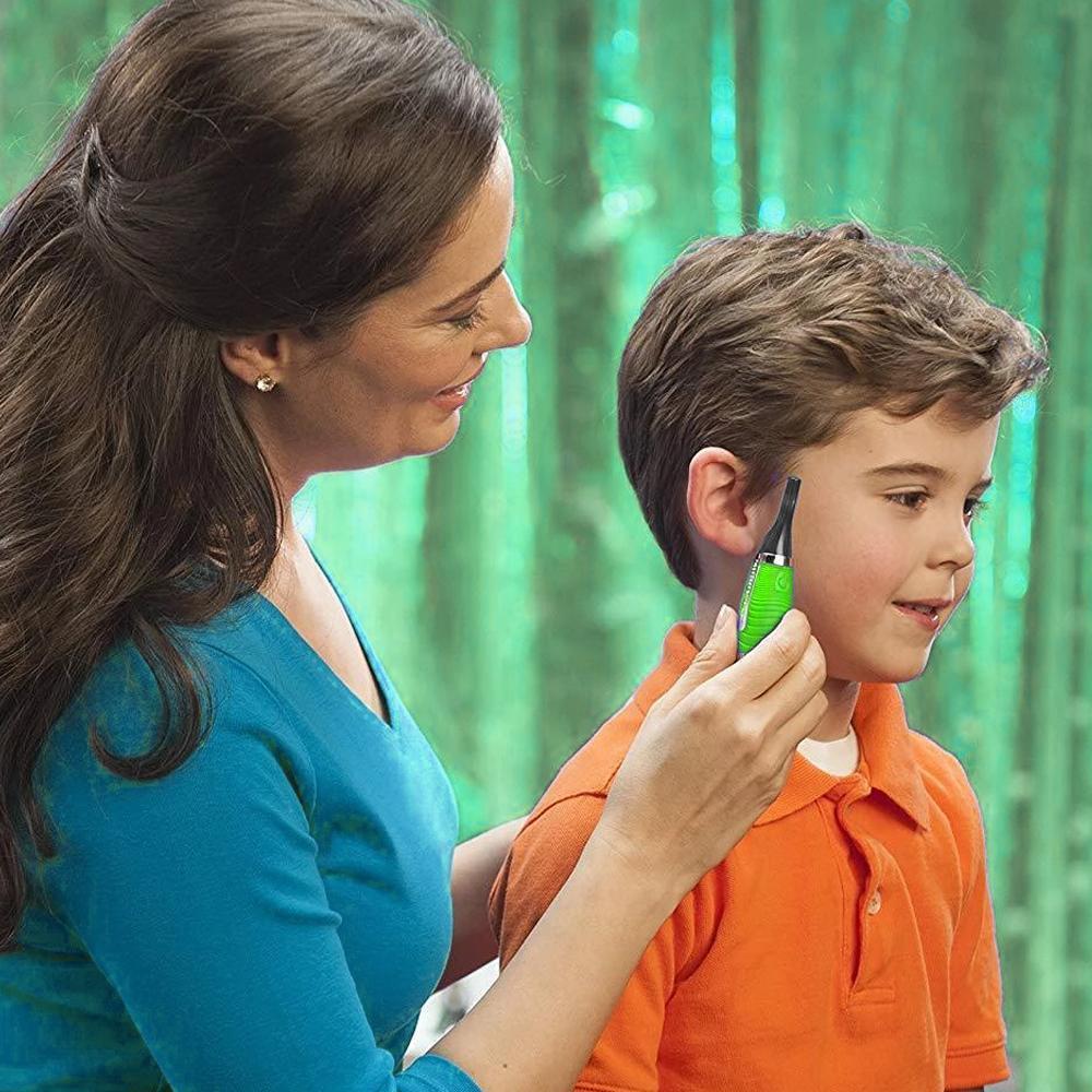 Frendorf | 3 in 1 Multi Funktionaler Haarschneider