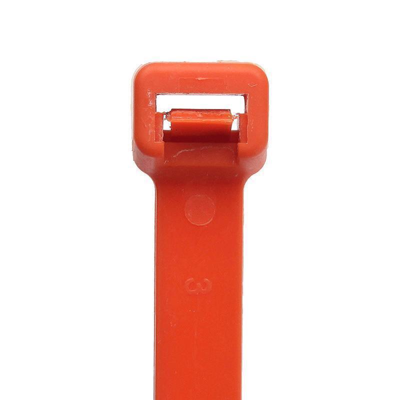 Frendorf | Auto Reifen Schneekette Anti Rutsch