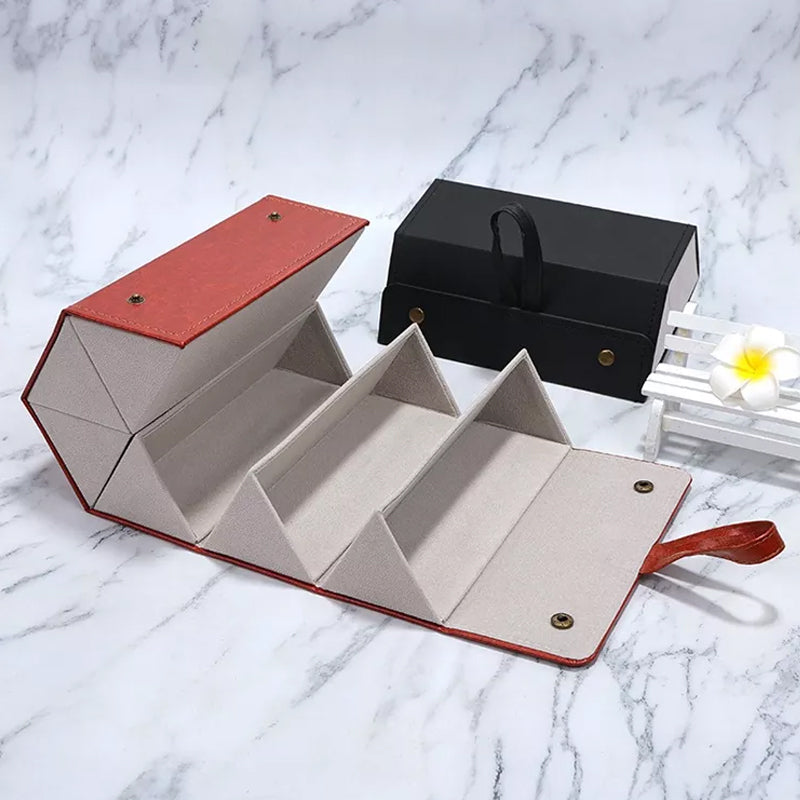 Frendorf | Multi Sonnenbrillenetui - Das beste Überraschungsgeschenk