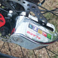 Frendorf | Dics Brake Motorradschloss Alarm