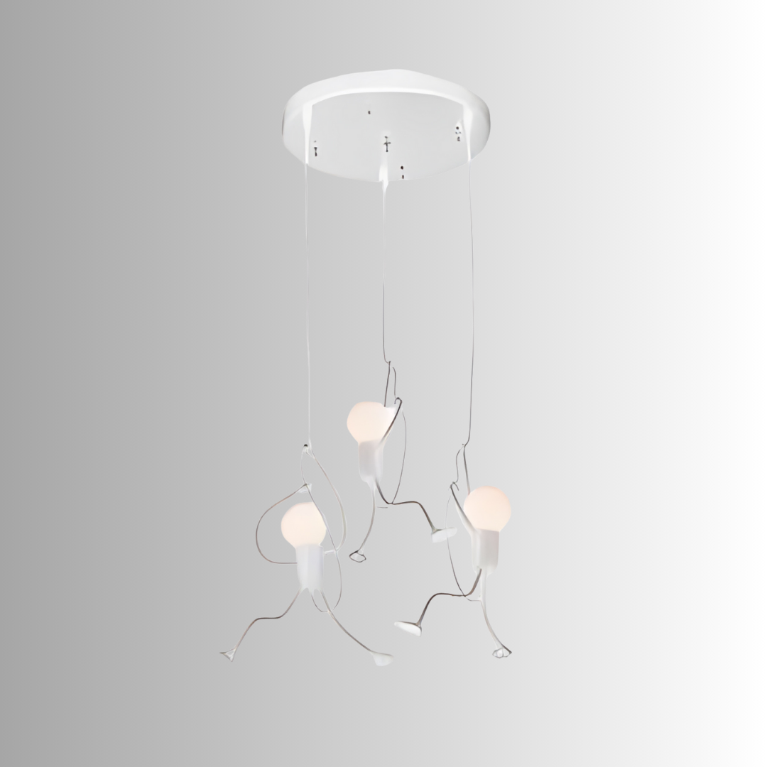 Retro Design für einzigartigen Charme