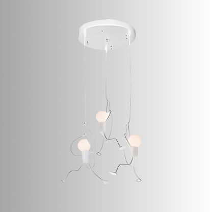 Retro Design für einzigartigen Charme