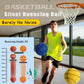 Frendorf | Der Griffbasketball stiller Basketball