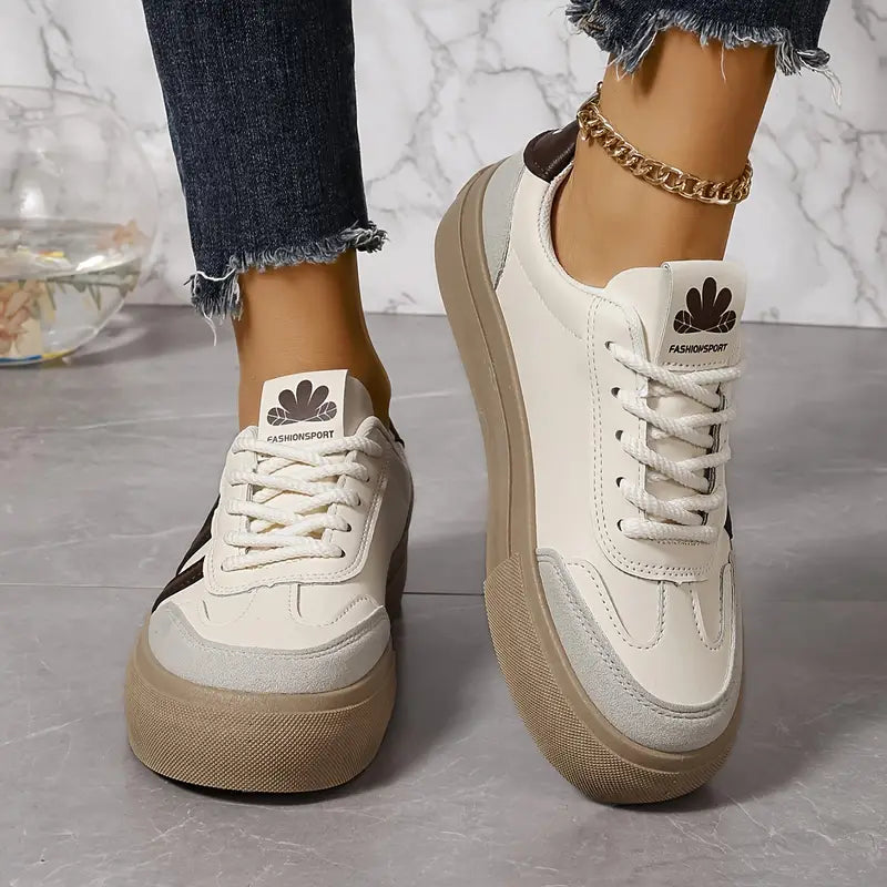Frendorf | Einzigartige - und bequeme Turnschuhe light edition 9