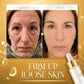 Frendorf | Augusta Anti-Aging Serum