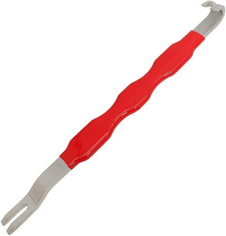 Frendorf | Automobil-Elektroanschluss-Terminaltrennwerkzeug Entferner