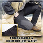 Frendorf | Schnell Trocknende Outdoorhose