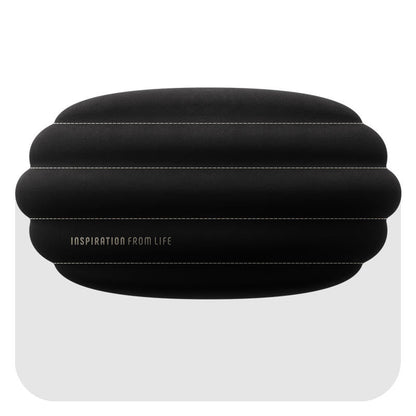 Frendorf | Auto Kopfstütze