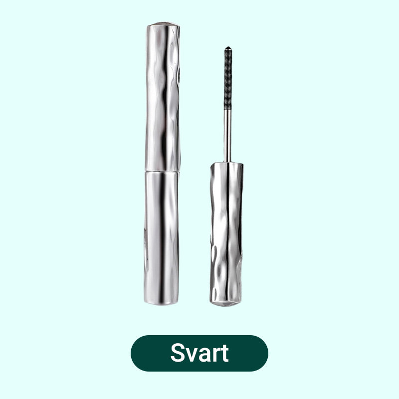 Frendorf | AugenbrauenBoost Üppige Wimpern und Augenbrauen