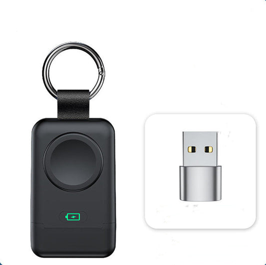 Frendorf | 1400mAh iWatch Magnet-Ladegerät