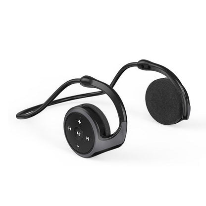 Frendorf | A23 kabelloses Bluetooth-Headset
