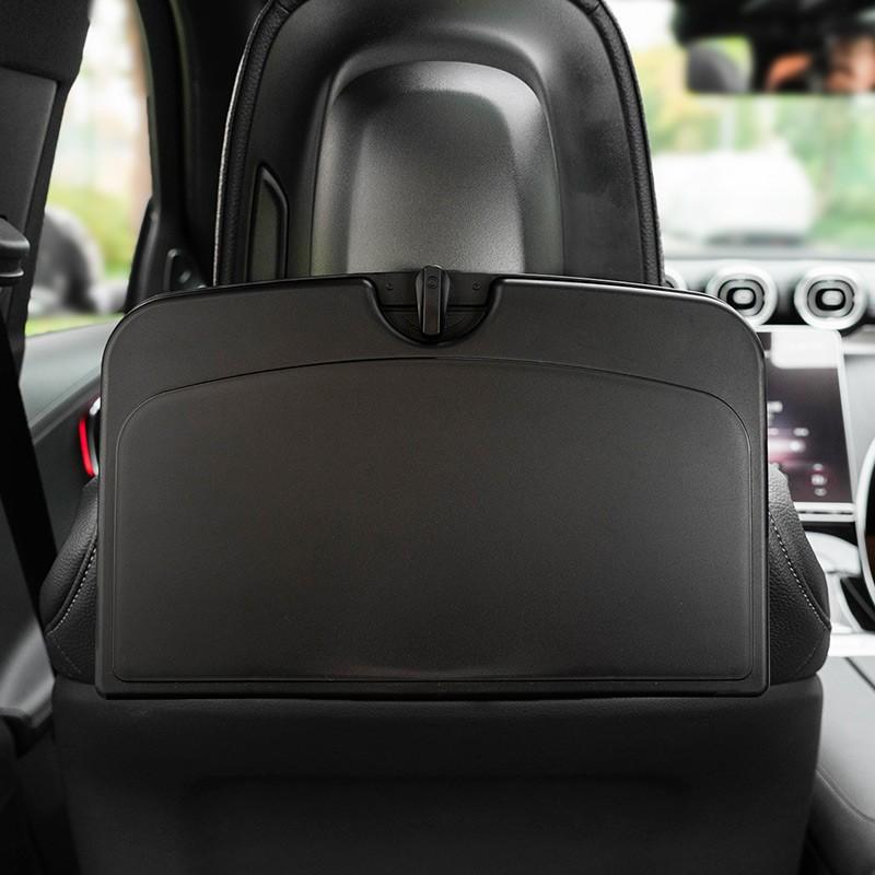 Frendorf | Auto-Montiertes Kleines Tischtablett