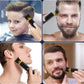 Frendorf | Schnurloser Zero Gapped Trimmer Haarschneider