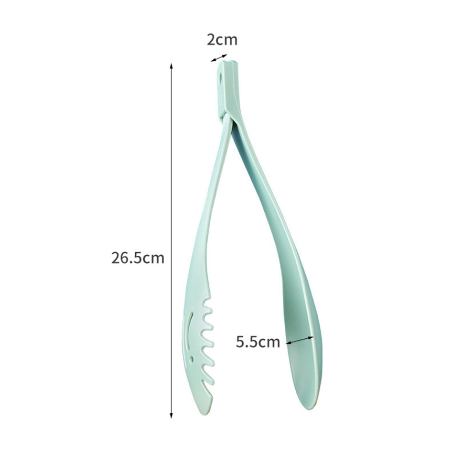 Frendorf |  GripServe – Sicher greifen, präzise servieren