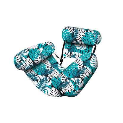 Frendorf | Aufblasbare Pool Lounge Stühle