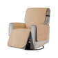 Frendorf | Universal Weicher Recliner Sesselbezug