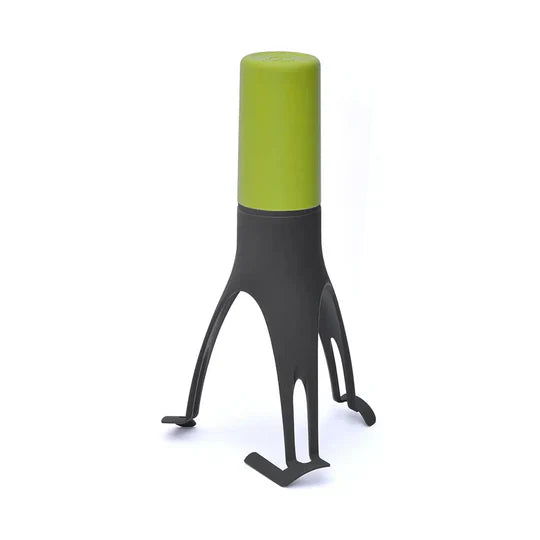 Frendorf | AutoStir – Automatisches Rührwerkzeug für Die Küche