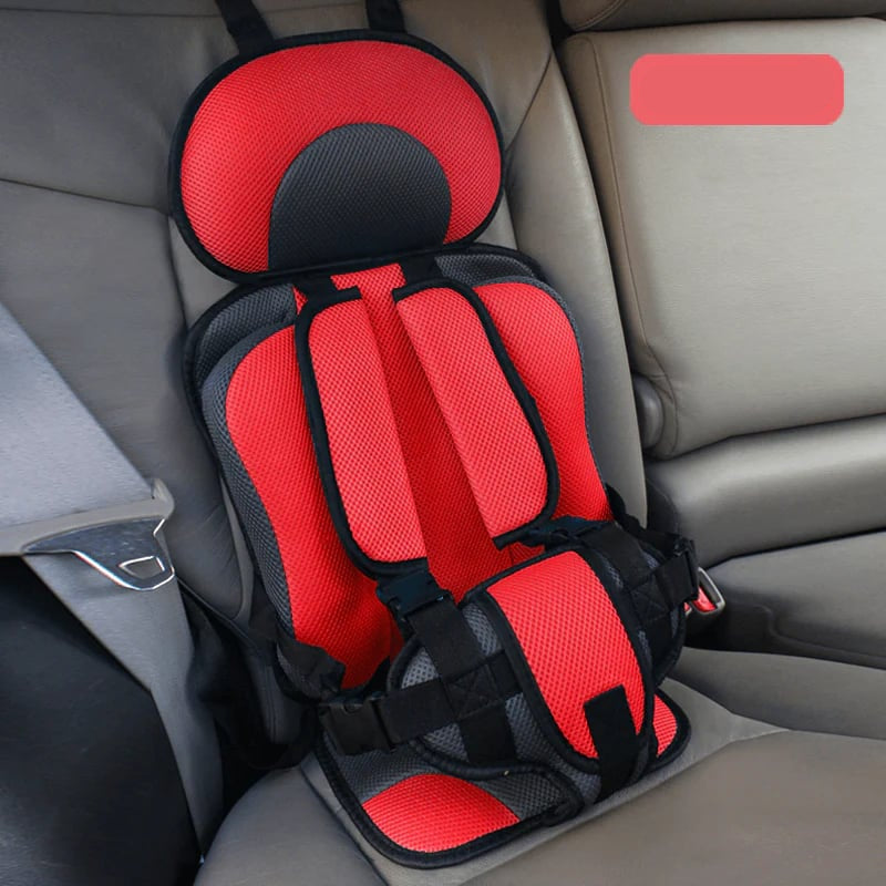 Frendorf | Kindersitz fürs Auto, tragbarer Sicherheitsgurt – Kaufen Sie 2, versandkostenfrei