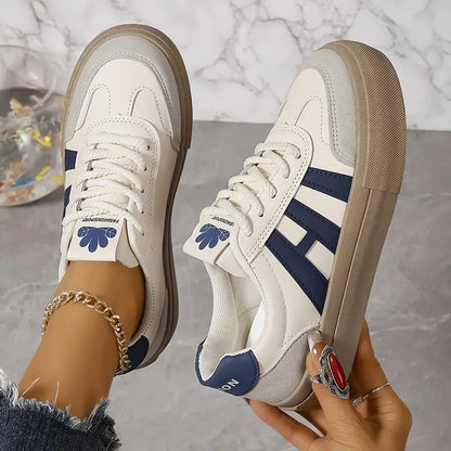 Frendorf | Einzigartige - und bequeme Turnschuhe light edition 9