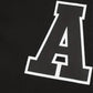 Frendorf | Tommy - Herren College-Jacke