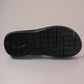 Frendorf | Orthopedische Slippers