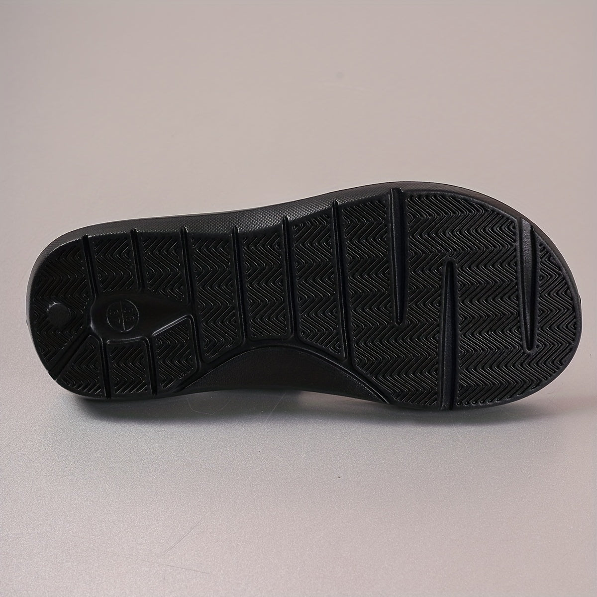 Frendorf | Orthopedische Slippers
