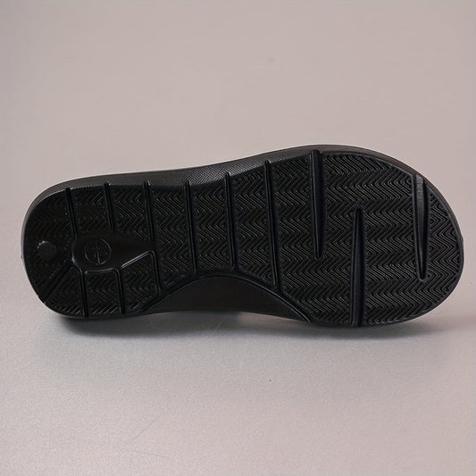 Frendorf | Orthopedische Slippers