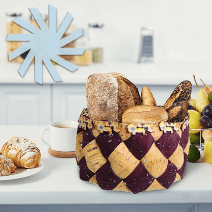 Frendorf | BastelNest Funktion trifft Ästhetik