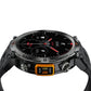 Frendorf | Taschenlampe 145 Bildschirm Bluetooth Smart Watch