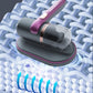 Frendorf | Kabelloser Ultraviolett-Sterilisationsstaubsauger
